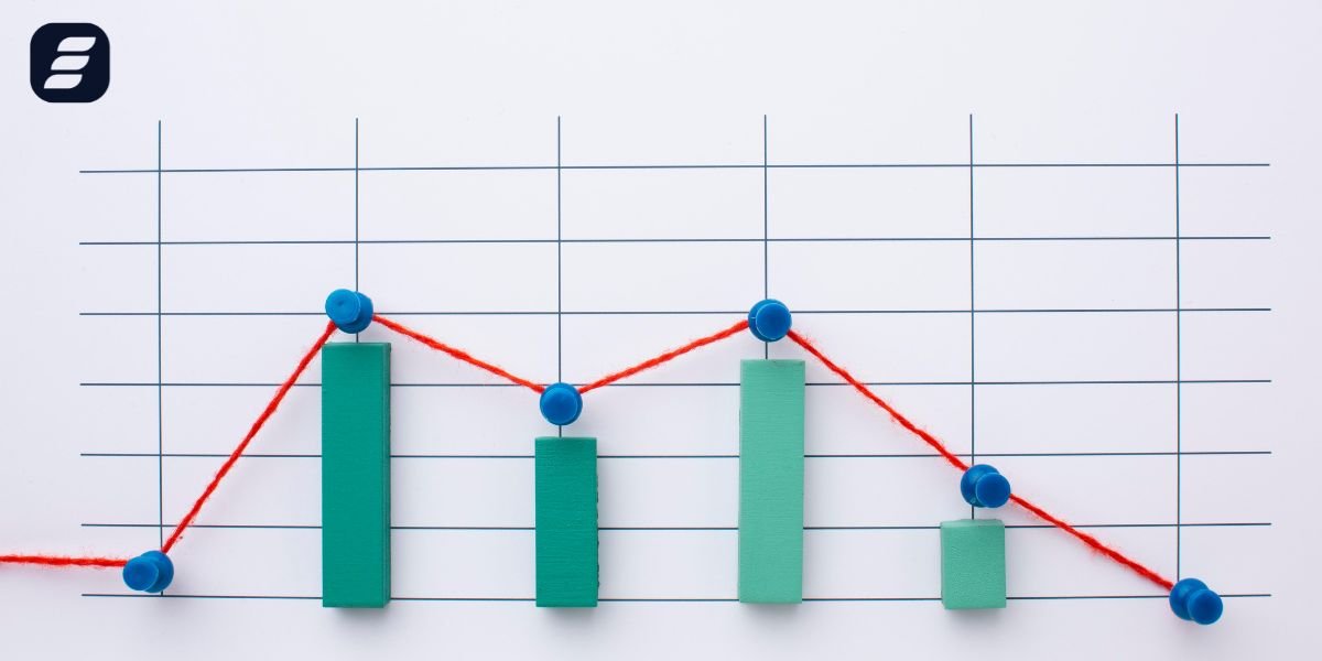 GraphRAG Innovations: Structured Data Boosting LLM Accuracy and Context